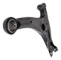 Bandeja Suspension Derecho Toyota Corolla 2002 2014