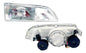 Optico R/L Hyundai H-100 Grace 2.5 1991 1995 Par