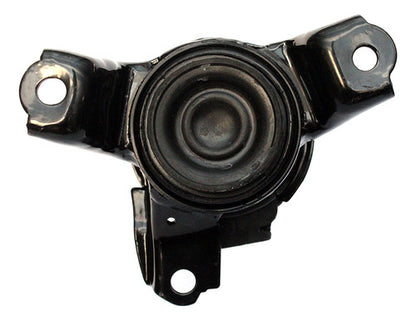 Soporte Motor Derecho Hyundai Tucson 2.0 2004 2014
