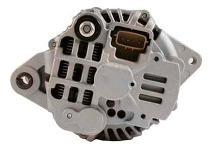 Alternador Byd F3 1.5 473qe 2009 2016