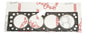 Empaquetadura Culata Chevrolet Vivant 1.6 2004 2009