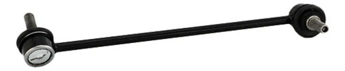 Bieleta Delantero Ambos lados Chevrolet Captiva 1.5 L2b 2019 2021 Par
