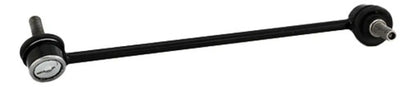 Bieleta Delantero Ambos lados Chevrolet Captiva 1.5 L2b 2019 2021 Par