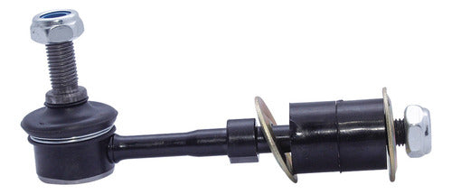 Bieleta Delantero R/L Changan Cx70 1.6 4g18m L4 2018 2020