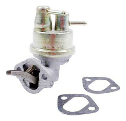 Bomba Bencina Mecanica Nissan Sentra 1.6 E16 B12 1987 1993