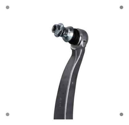 Bandeja Suspension Izquierdo Mercedes Benz C300 2014 2021