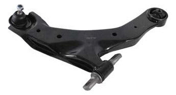 Bandeja Suspension Delantero Inferior Derecho Kia Cerato 2.0 2005 2007