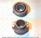 Rodamiento Embrague Mitsubishi Rio 1.3 1998 2008