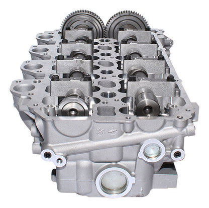 Culata Mitsubishi L200 Katana 2.5 2007 2013