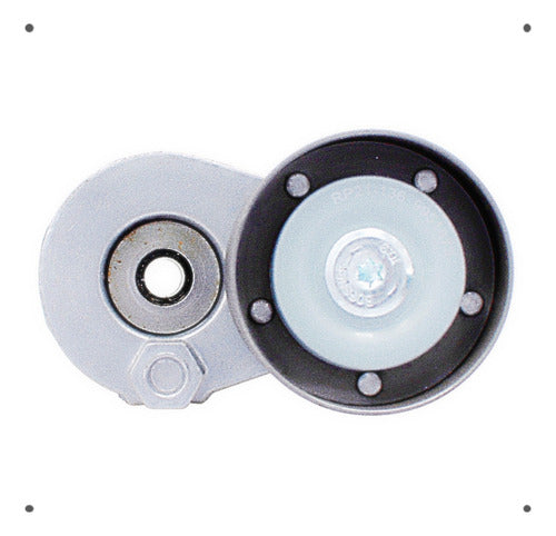 Rodamiento Tensor Correa Laguna 2.0 F4r 2004 2007