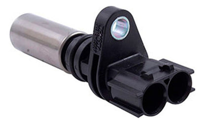 Sensor Cigueñal Toyota Vitz 1.3 2nzfe 1999 2005