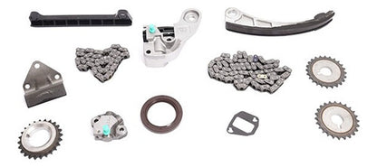 Kit Distribucion Suzuki Aerio 2.0 J20a 2003 2009