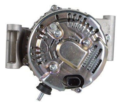 Alternador Cs35 Lux Changan Cs35 2013 2017