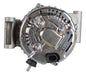 Alternador Cs35 Lux Changan Cs35 2013 2017