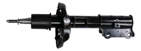 Amortiguador Delantero Hyundai Accent 2021 2024 Par