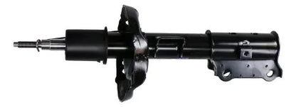 Amortiguador Delantero Hyundai Accent 2021 2024 Par