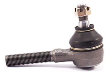 Terminal Direccion Exterior Delantero Izquierda Sunny 1.5 1982 1993