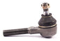 Terminal Direccion Exterior Delantero Izquierda Sunny 1.5 1982 1993