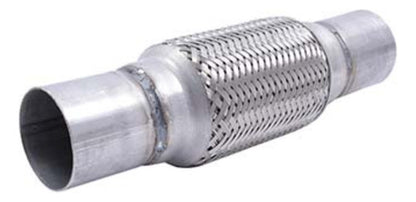 Flexible Escape Universal 2 PuLG 6 PuLG 51.00mm X 152.00mm