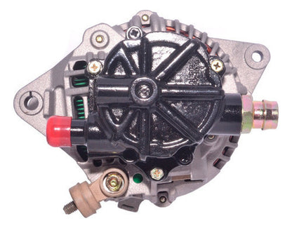 Alternador Hyundai H-100 2.5 D4bh 2004 2016