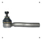 Terminal Direccion Exterior Delantero Izquierdo Siena Hlx 1.8 2004 2008