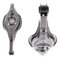 Par Bandeja Suspension Trasera Mazda Cx5 2.5 2012 2016