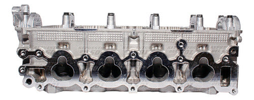 Culata Suzuki Vitara 1.6 Sohc G16b Se416 1995 1997
