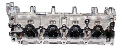 Culata Suzuki Vitara 1.6 Sohc G16b Se416 1995 1997