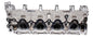 Culata Suzuki Vitara 1.6 Sohc G16b Se416 1995 1997