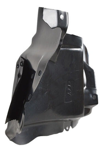 Guardafango Delantero Toyota Raize 2021 2023 Par