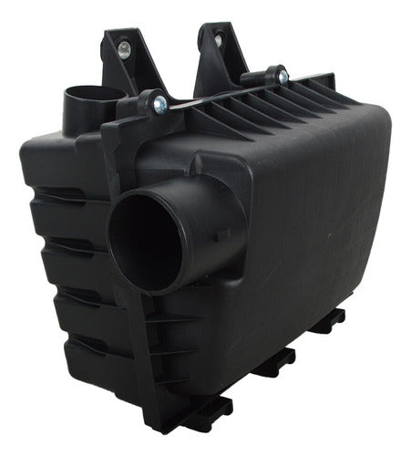 Porta Filtro Aire Chevrolet N300 Max 2011 2019