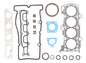 Juego Empaquetadura Motor Changan Md201 1.2 2014 2020