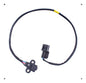Sensor Rotacion Eje Leva Montero Sport 3.0 1997 2002