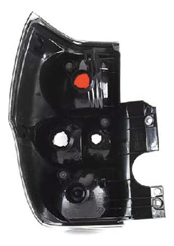 Farol Trasero Suzuki Grand Vitara 2006 2019 3 Puertas