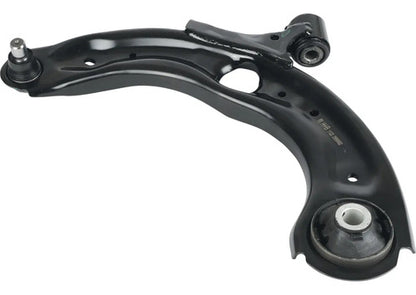 Bandeja Suspension Izquierdo Inferior Mazda Cx5 2012 2017