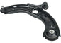 Bandeja Suspension Izquierdo Inferior Mazda Cx5 2012 2017