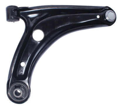 Bandeja Suspension Delantero Inferior Izquierda Honda Fit 1.5 2002 2008