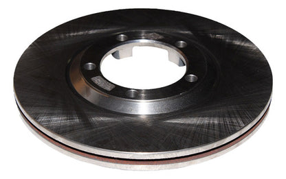 Discos Con Pastilla Freno Hyundai H100 1991 2004