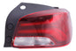 Farol Trasero Derecho Chevrolet Onix 2 1.0 L4f 2020 2023