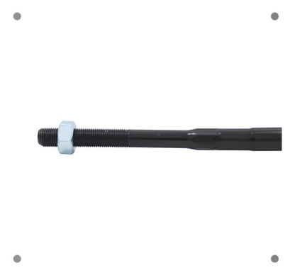 Brazo Axial R/L Hyundai I10 1.1 2008 2014 Par