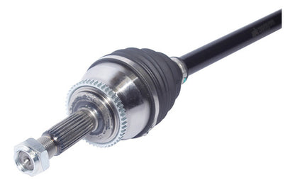 Eje Palier Delantero Derecho Jac S2 1.5 Hfc4gb2-3d 16 V 2016 2020