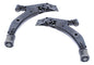 Par Bandeja Suspension Toyota Tercel 1990 1997