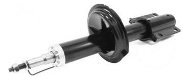 Par Amortiguador Delantero Citroen Jumper 2.0 4 Cil 2003 2007