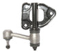 Brazo Auxiliar Mitsubishi L200 Katana 2.5 2wd 1999 2006