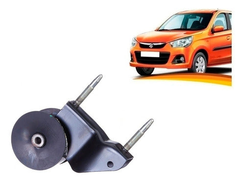 Soporte Motor Izquierdo Suzuki Alto 2006 2016