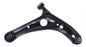 Bandeja Suspension Delantero Inferior Derecho Yaris 1.5 2003 2005