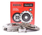 Kit Embrague Chery Iq 1.0 2015 2019