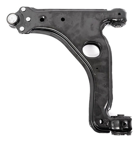 Par Bandeja Suspension Delantero Inferior R/L Vectra 1.8 1991 1999