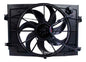 Electroventilador Hyundai Tucson 2004 / 2010