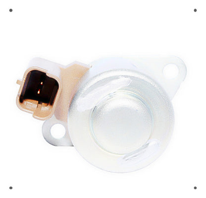 Valvula Control Succion Citroen C4 2.0 Dw1 2011 2017